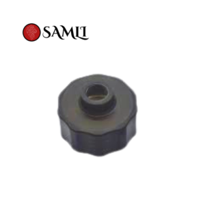 SAMLI Outlet Cap Agriculture Sprayer Drone UAV