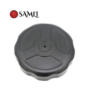 SAMLI Tank Inlet Cap For Agriculture Sprayer Drone
