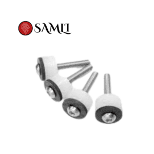 SAMLI Tank Screws For Agriculture Spraying Drone UAV