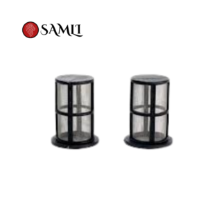 SAMLI EFT Outlet Filter Agriculture Spraying Drone UAV