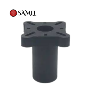 SAMLI Nozzle Holder For Agriculture Spraying Drone UAV