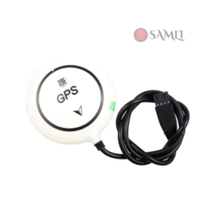 SAMLI JIYI K++ K3A PRO Flight Control with Dual GPS for UAV Agriculture Sprayer
